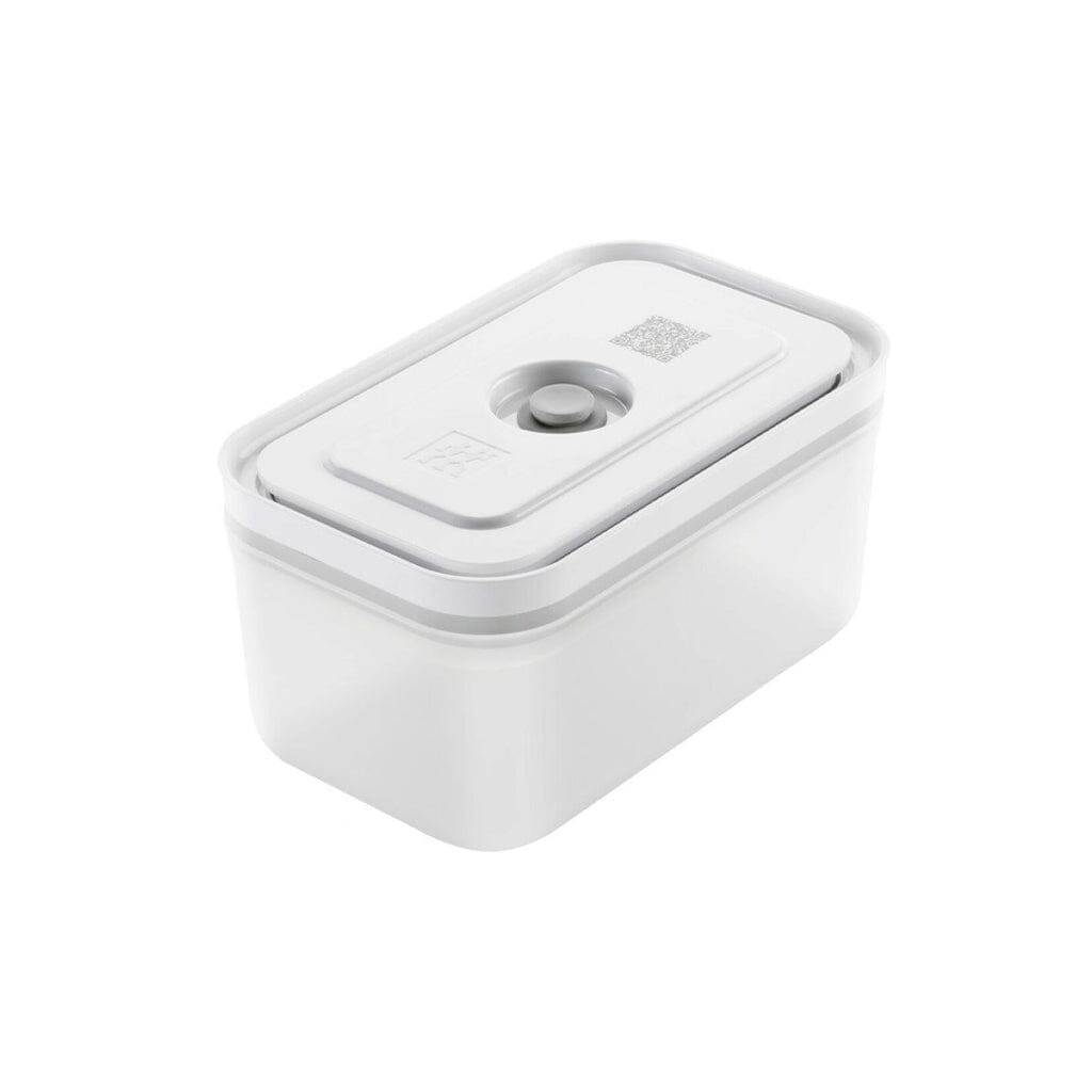 Zwilling - Fresh & Save Set bewaarboxen S/M/L plastic Zwilling