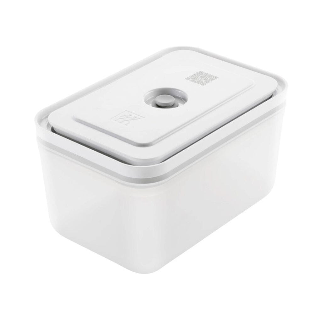Zwilling - Fresh & Save Set bewaarboxen S/M/L plastic Zwilling