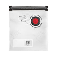 Zwilling - Coffret de démarrage Fresh & Save 7 pièces Zwilling
