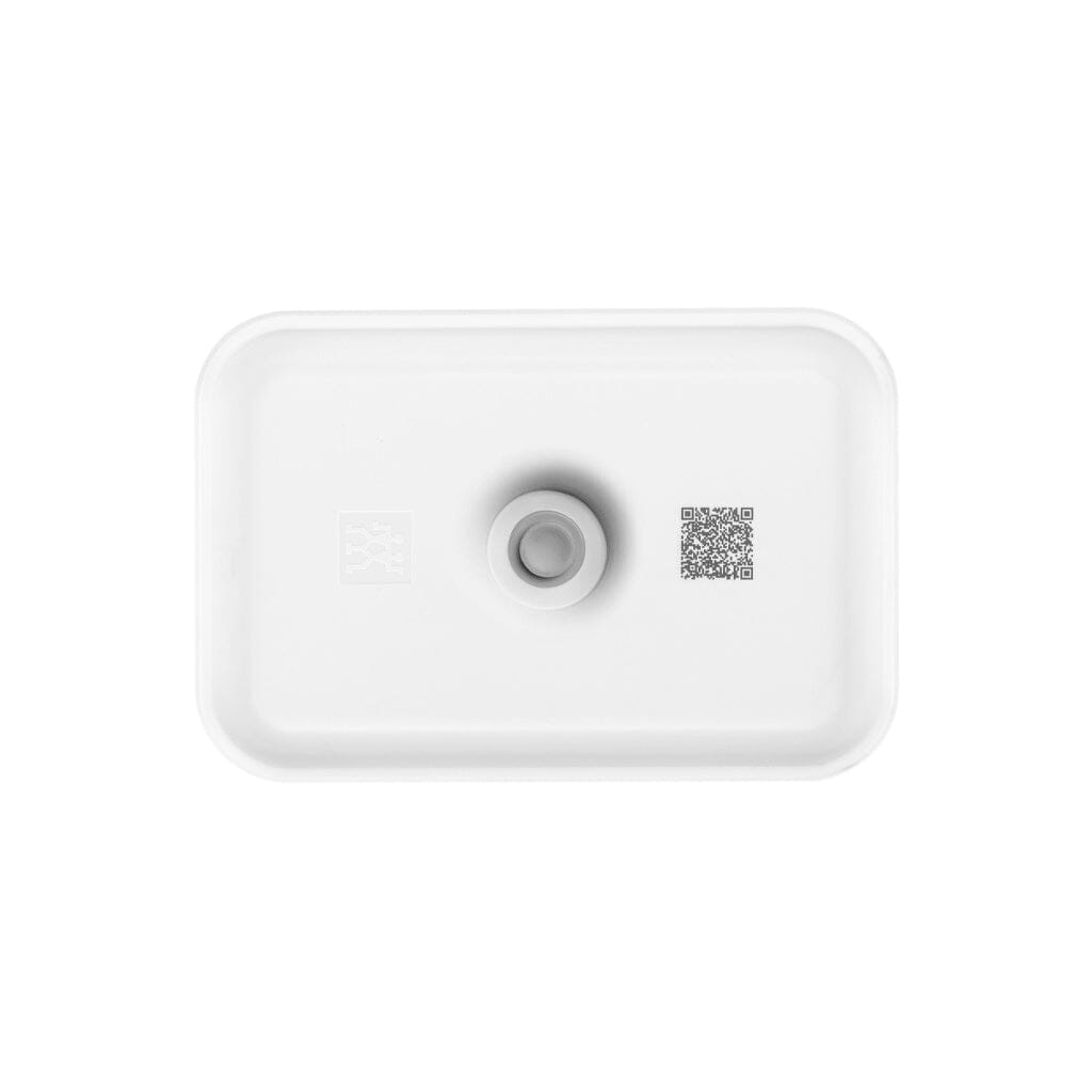 Zwilling - Fresh & Save Vacuüm lunchbox L plastic Zwilling