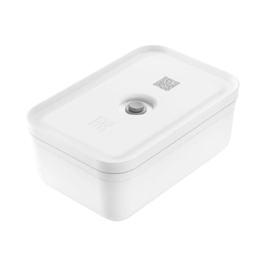 Zwilling - Fresh & Save Vacuüm lunchbox L plastic Zwilling