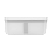 Zwilling - Fresh & Save Vacuüm lunchbox M semi transparant Zwilling