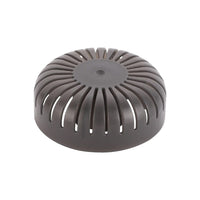 Zwilling - Fresh & Save Vacuümzakken M - set van 10 Zwilling
