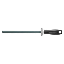 Zwilling - Ceramic sharpening rod 230 mm Zwilling - Keramische slijpstaaf 230 mm Slijpstaaf Zwilling