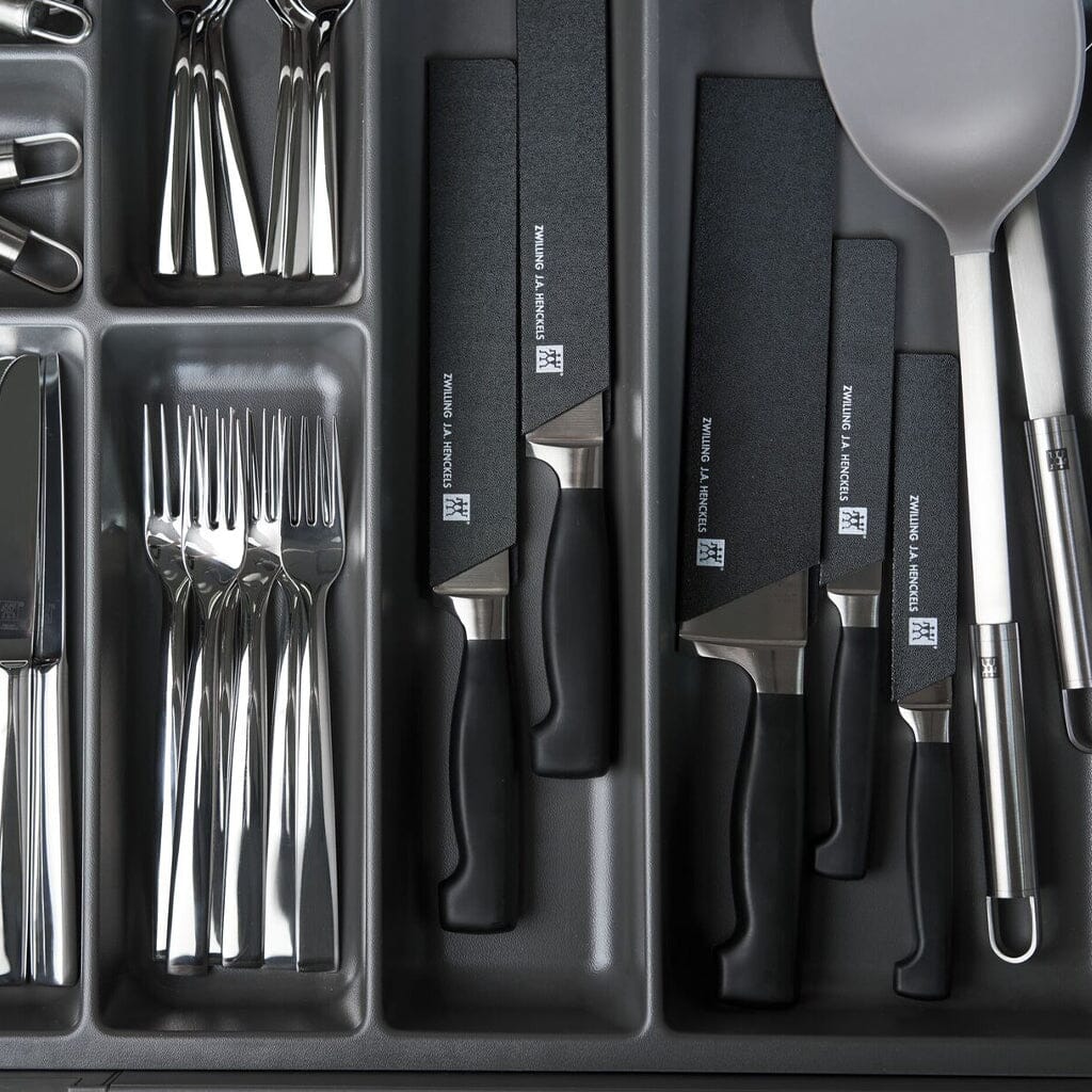 Zwilling - Lemmethoes 130 x 22 Messenbeschermer Zwilling