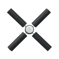 Zwilling - Pannenonderzetter 220 x 220 mm Onderzetter Zwilling
