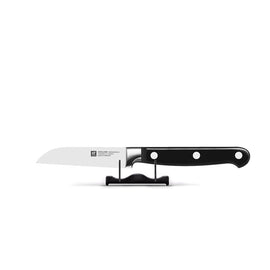 Zwilling - Prof S Vegetable Knife 80 mm Zwilling - Prof S Groentemes 80 mm Groentemes Zwilling