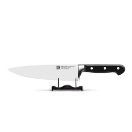 Zwilling - Prof S Chef's knife 200 mm Zwilling - Prof S Koksmes 200 mm Koksmes Zwilling