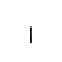 Zwilling - Prof S Schil- en garneermes 100 mm Schilmes Zwilling