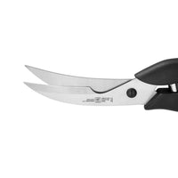 Zwilling - Wildschaar 255 mm Zwilling