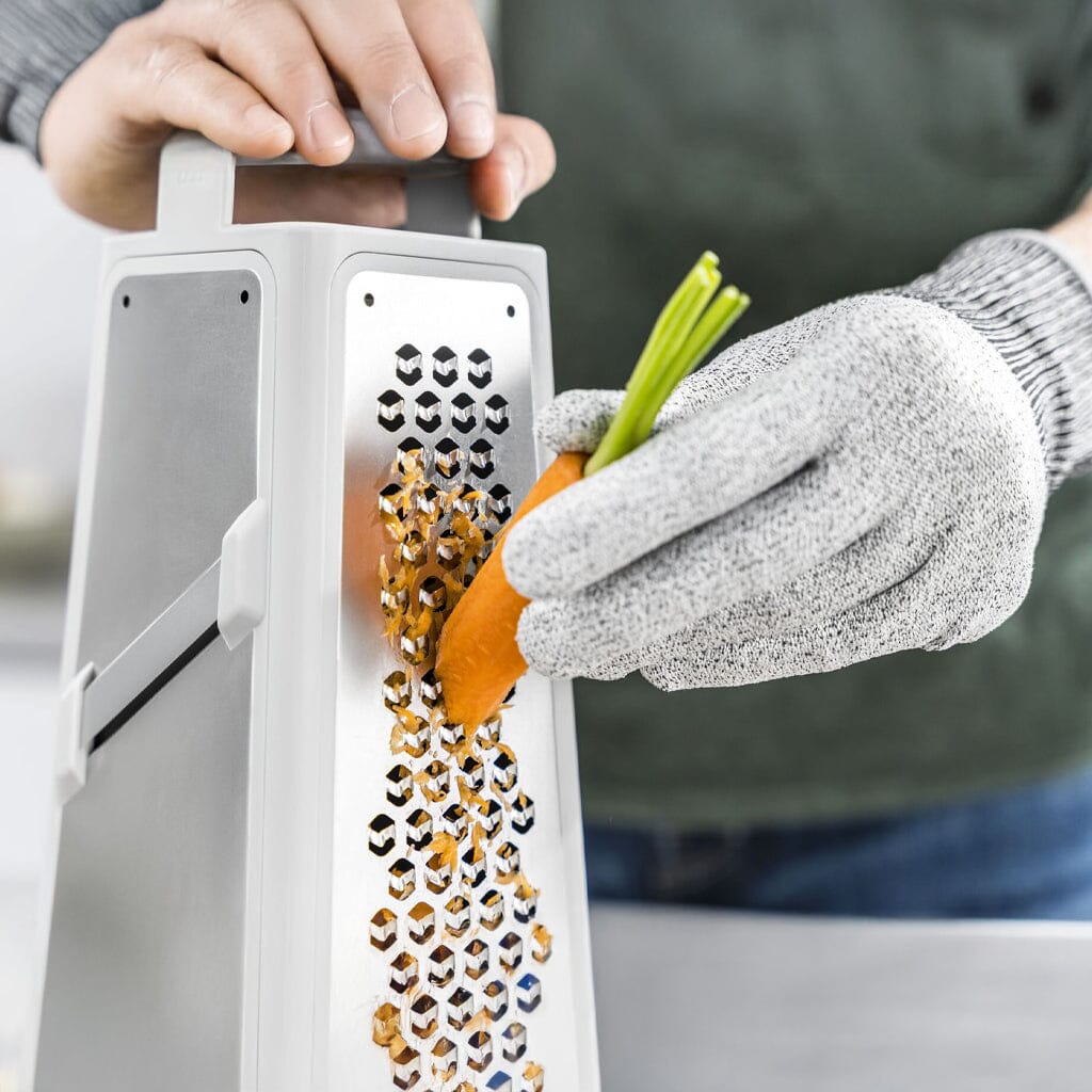 Zwilling - Z-Cut Snijbestendige handschoen Zwilling