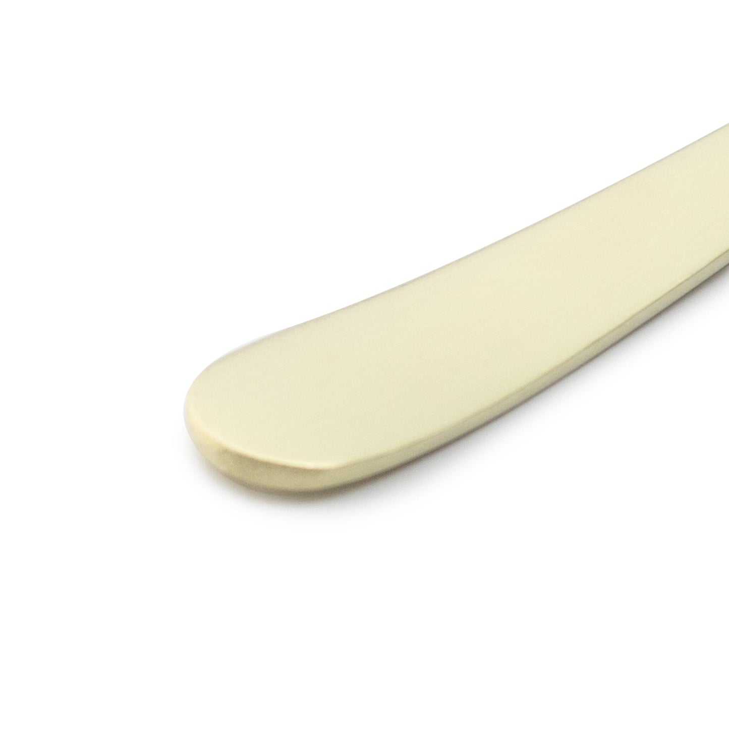 Amefa - Austin 24-delige Bestekset 6 Personen - Mat Champagne Bestekset Amefa