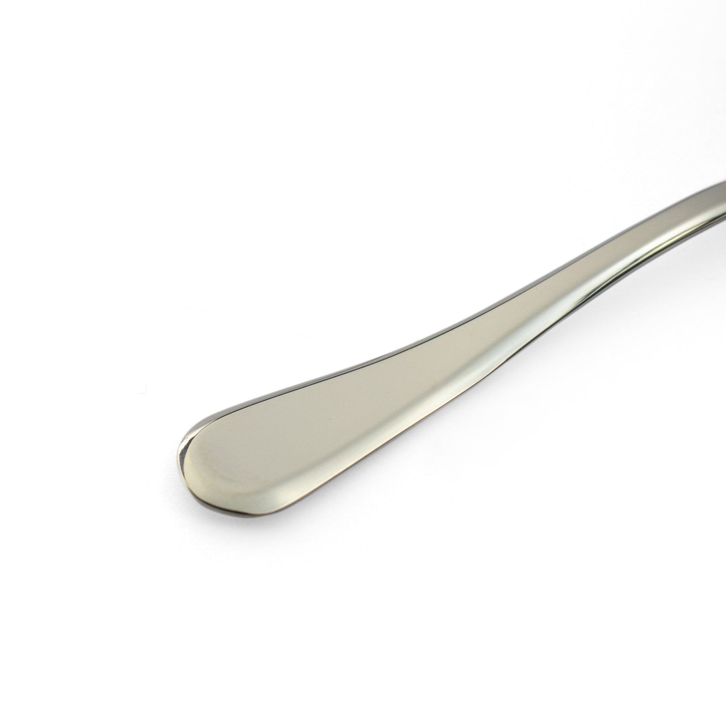 Amefa - Drift 6 Theelepels - Zilver Bestekset Amefa
