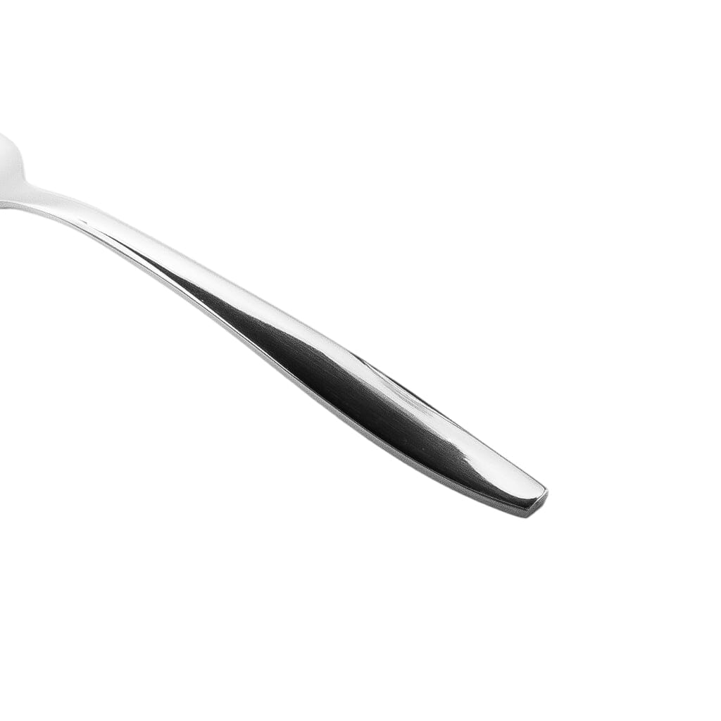 Amefa - Florence 24-delige Bestekset - Zilver Amefa