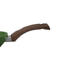 By C&P - Go Green Koekenpan 28 cm Koekenpan By C&P