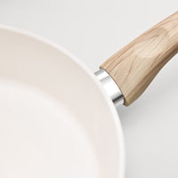 By C&P - Go Ivory Hapjespan 24 cm Hapjespan By C&P