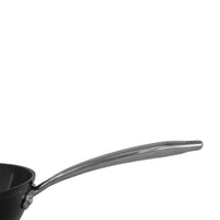 By C&P - Signature Koekenpan 24 cm Koekenpan By C&P