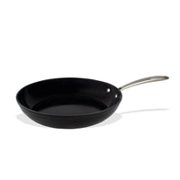 By C&P - Signature Koekenpan 24 cm Koekenpan By C&P