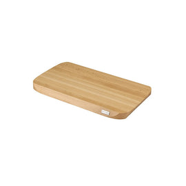 Artelegno - Planche à découper Siena en bois de hêtre - 40 x 25 cm Bezig met laden...