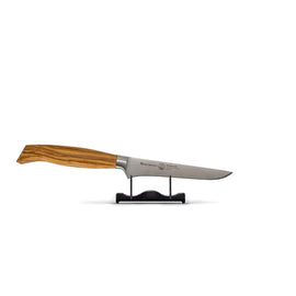 Messermeister - oliva luxury 13 cm boning knife Messermeister - oliva luxe 13 cm uitbeenmes Uitbeenmes Messermeister