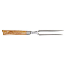 Messermeister - oliva luxury 16.5 meat fork Messermeister - oliva luxe 6.5 inch meat fork Messermeister