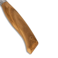 Messermeister - oliva luxe 7 cm tourneermes mes Messermeister