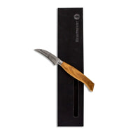 Messermeister - oliva luxe 7 cm tourneermes mes Messermeister