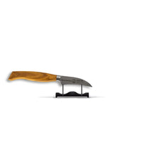 Messermeister - oliva luxe 7 cm tourneermes Tourneermes Messermeister