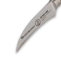 Messermeister - oliva luxe 7 cm tourneermes Tourneermes Messermeister