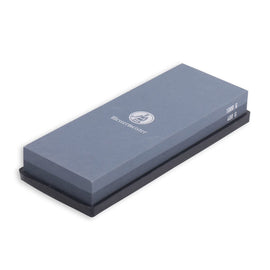 Messermeister - recovery stone 400/1000 grit Messermeister - restoration stone 400/1000 GRIT Messermeister