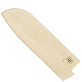 Yaxell - Protecteur de couteau Kantana pour couteau Kiritsuke 20 cm Bezig met laden...