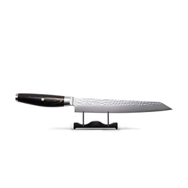 Yaxell - Couteau à découper Ketu 23 cm Bezig met laden...