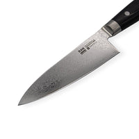 Yaxell Ran - Japans Koksmes 15.5 cm Koksmes Yaxell