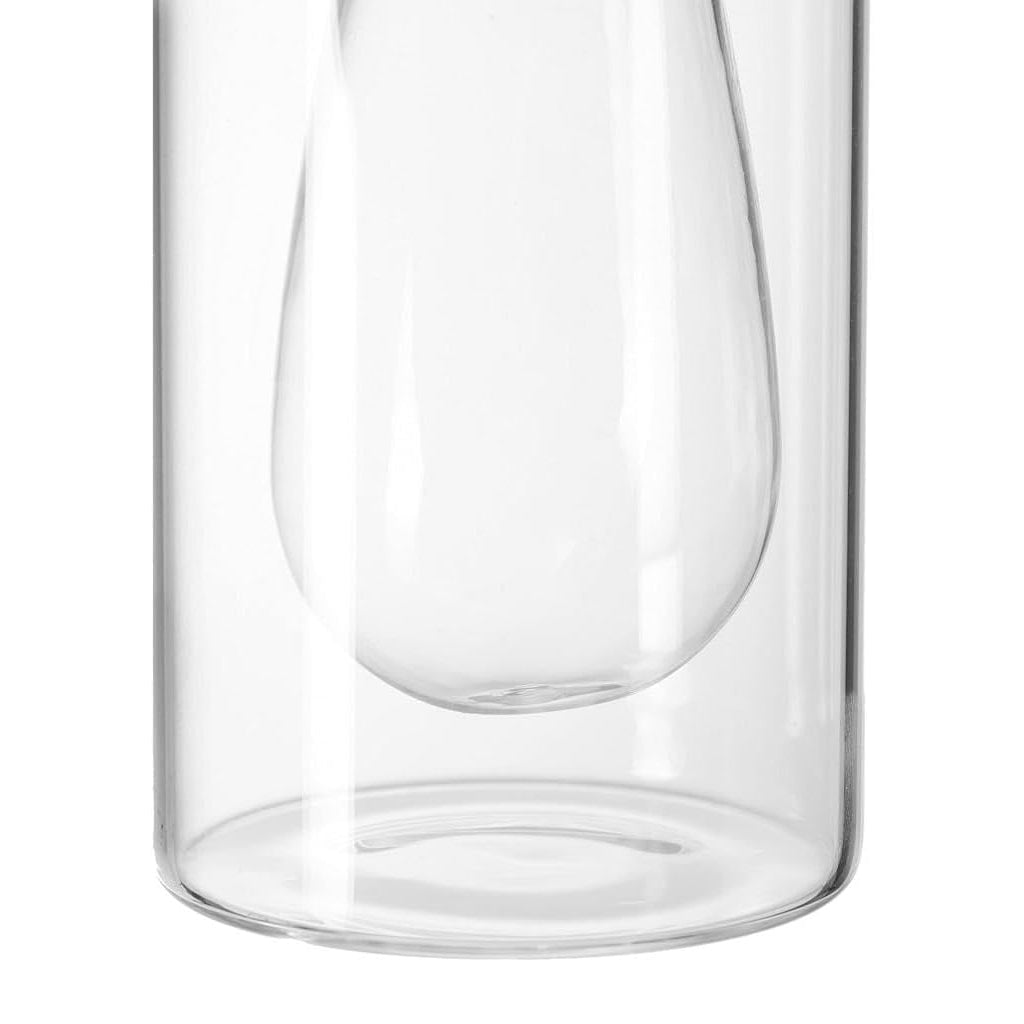 Leonardo - Cucina 2-in-1 Oil &amp; Vinegar Set - Cyl