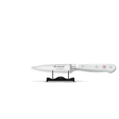 Wusthof - Classic Officemes Wit 9 cm