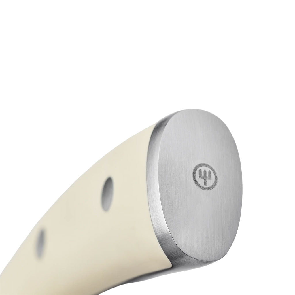 Wusthof - Classic Ikon Chef's Knife Cream 23 cm
