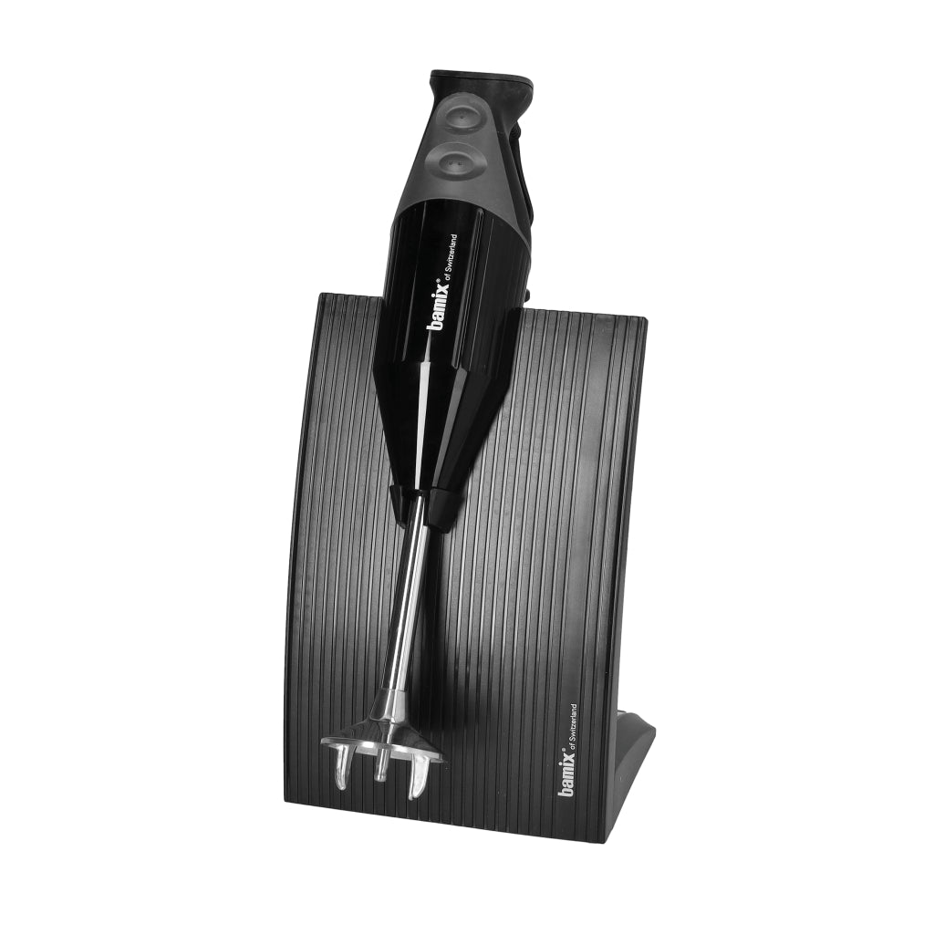 Bamix - superbox m250 noir