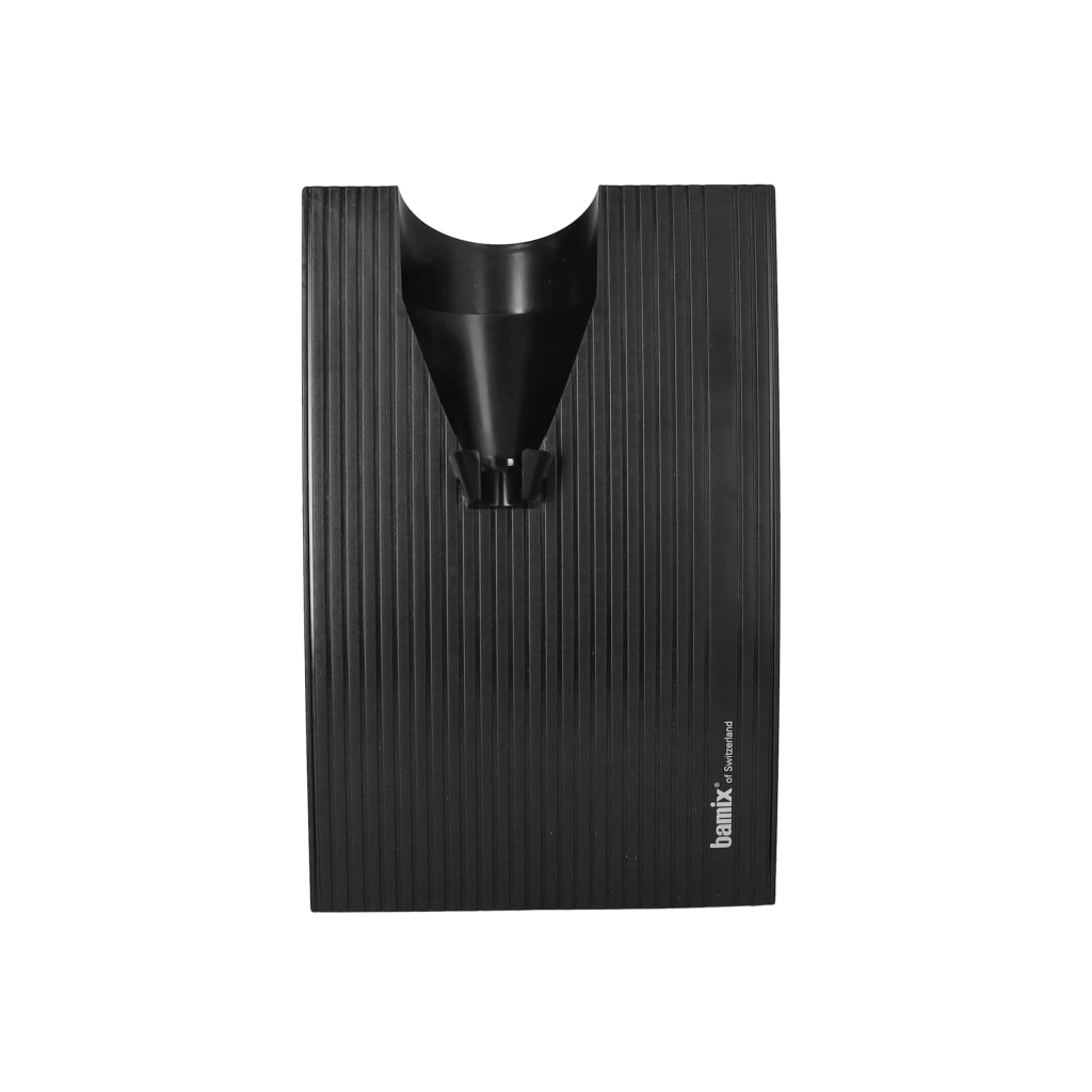 Bamix - superbox m250 noir
