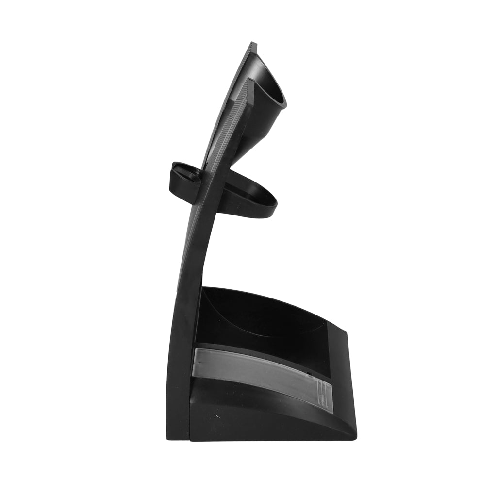 Bamix - superbox m250 noir