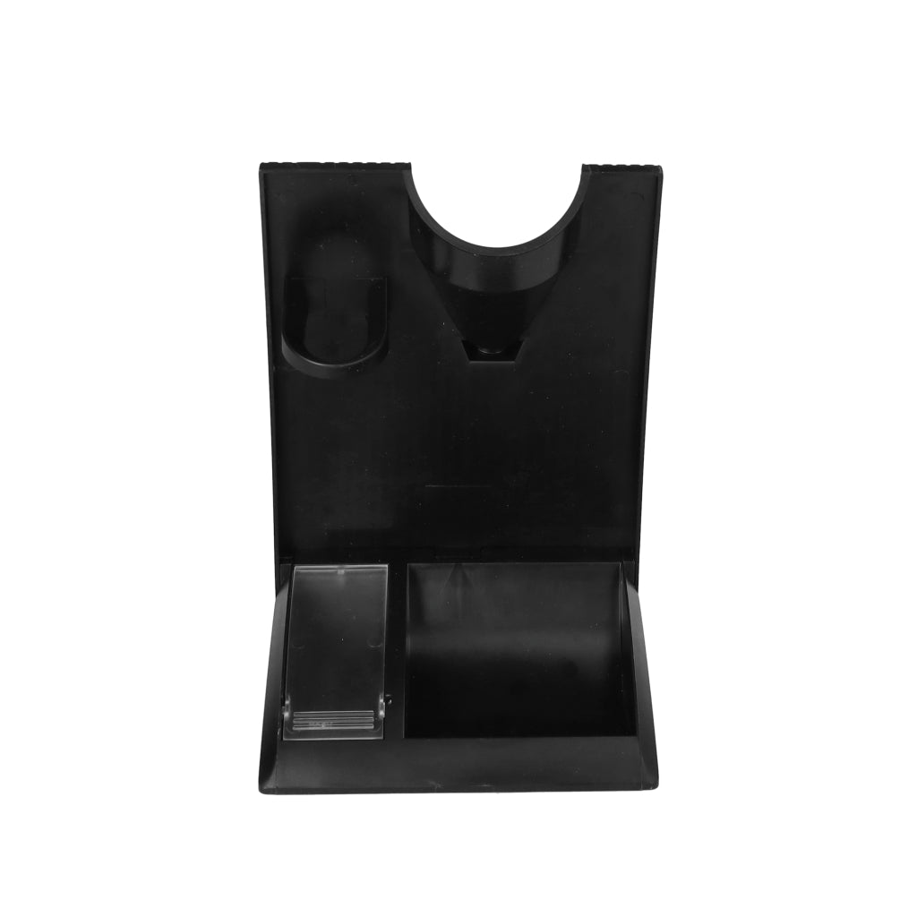 Bamix - superbox m250 noir