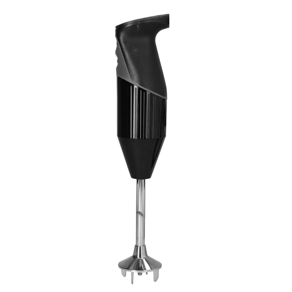 Bamix - superbox m250 noir