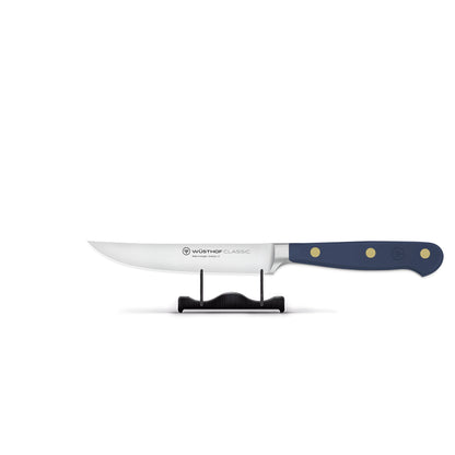 Wusthof - Classic Steakmes Wild Blueberry 12 cm