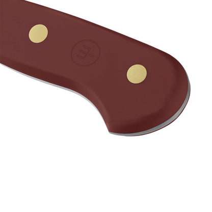 Wusthof - Classic Steakmessenset 4-delig Tasty Sumac