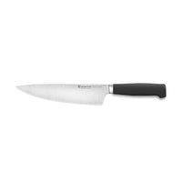 Wüsthof - Partner 3-Piece Knife Set