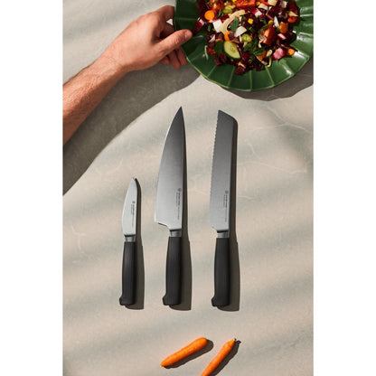 Wüsthof - Partner 3-Piece Knife Set