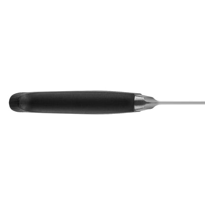 Wüsthof - Partner 4-Piece Steak Knife Set