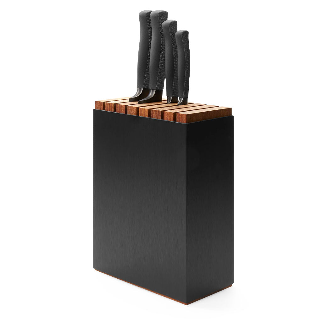 Wusthof - Performer Knife Block 5-piece