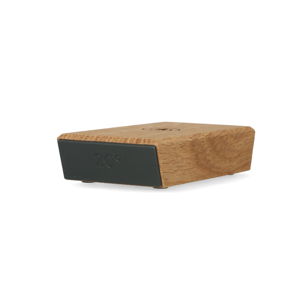 HORL 3 - Oak - New Edition