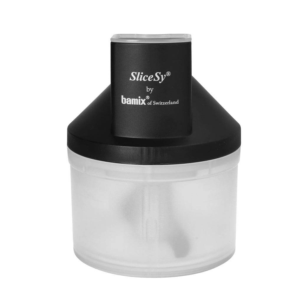 Bamix - superbox m250 noir