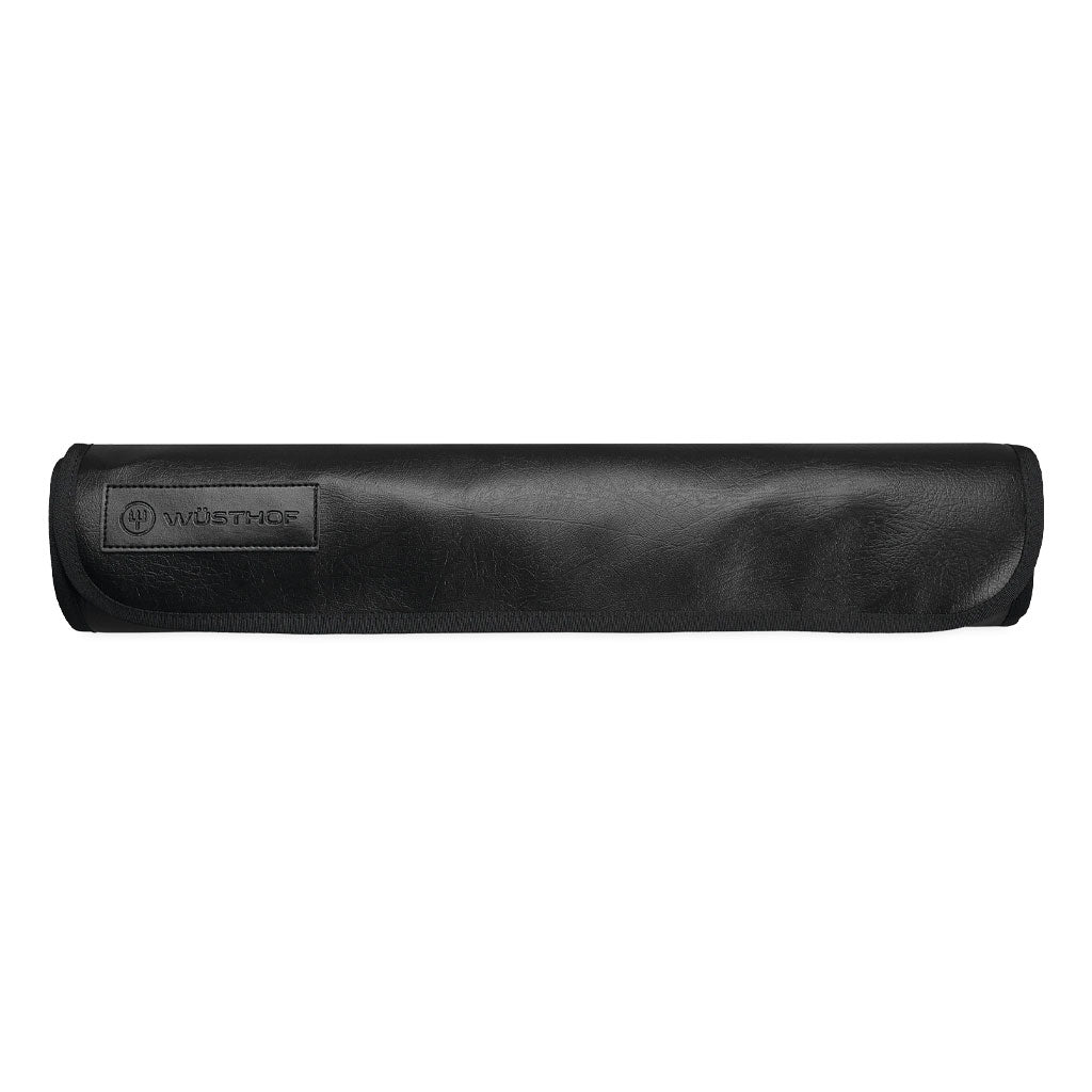 Wusthof - Knife bag 6 compartments